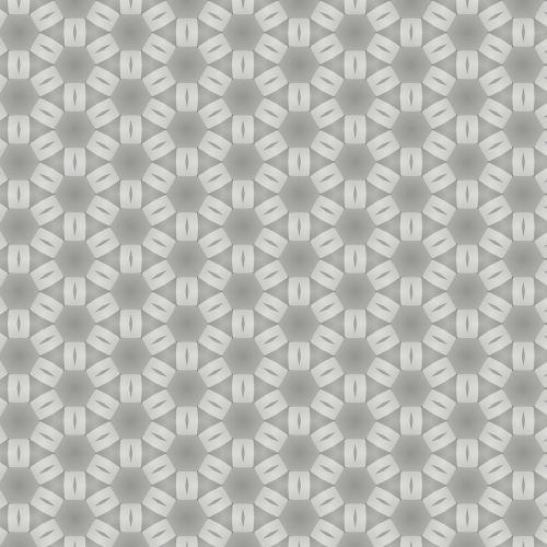 pattern grey pattern gray