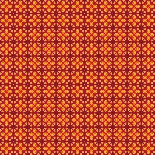 pattern graphic design