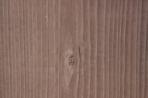 pattern wall wood grain