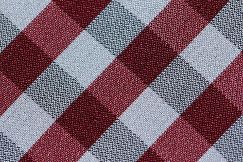 pattern textile geometric pattern