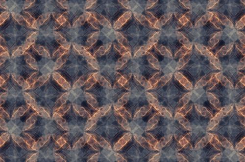 Pattern Background