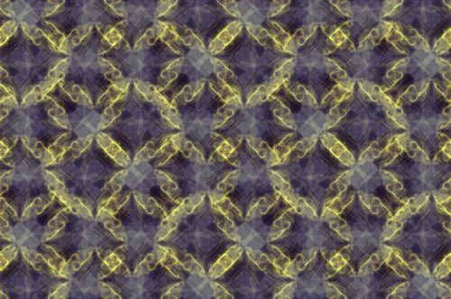 Pattern Background