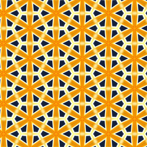 pattern background tile seamless