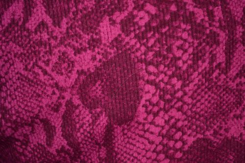 Pattern Colorful Background Pink