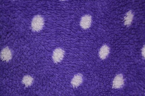 Pattern Colorful Background Purple