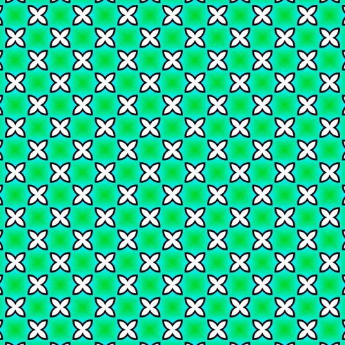 pattern texture seamless geometric