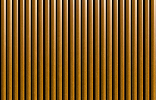 Patterned Wood 6