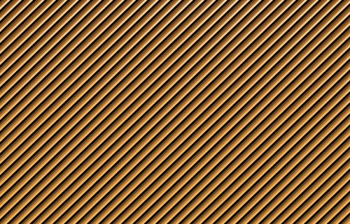 Patterned Wood 7