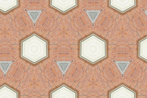 patterns  texture  wall