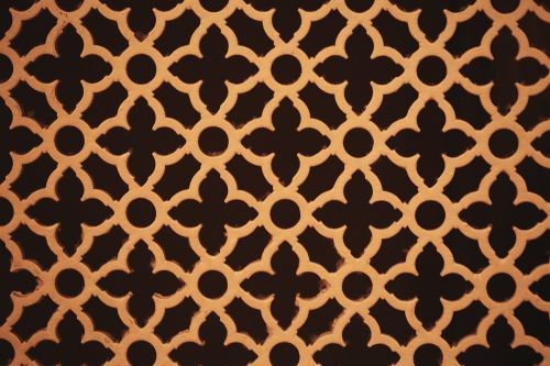 patterns wooden brown