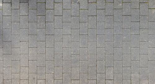pavement stone texture