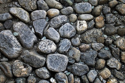 pavers  the stones  stone