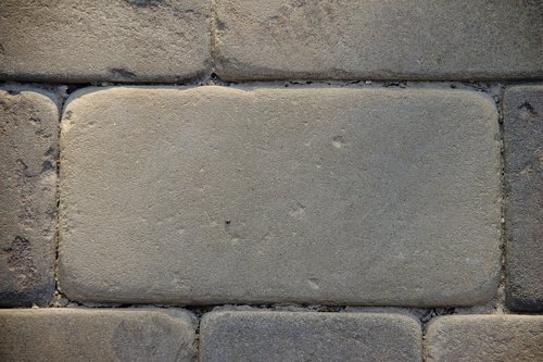 paving stone  background  stone