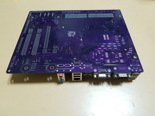 pc computer board