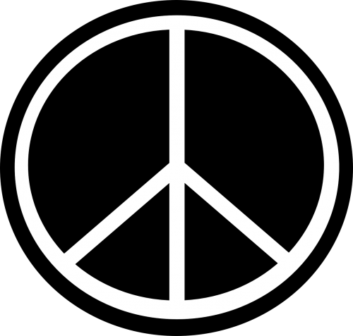 peace symbols signs