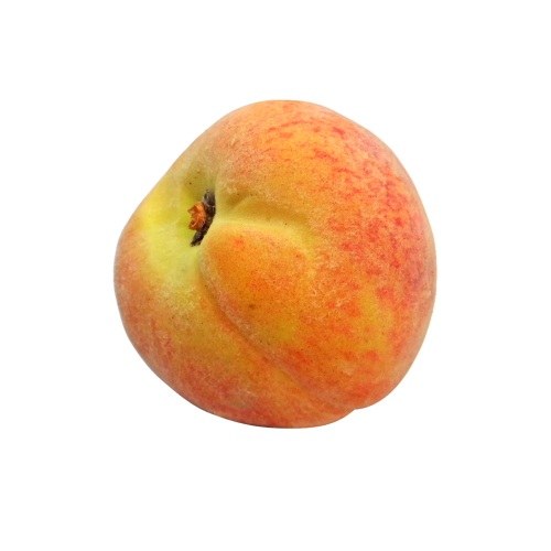 peach peaches fruit