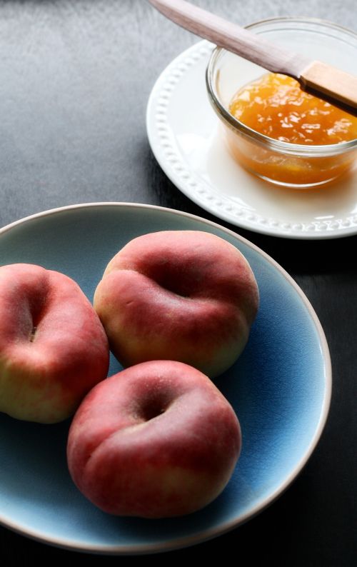 peaches saturn peaches saturn