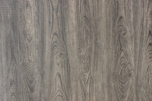 peanut  wood  texture