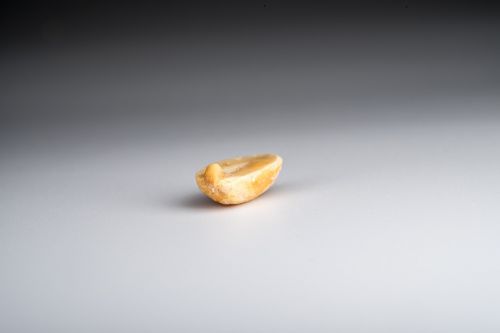 peanuts nuts health
