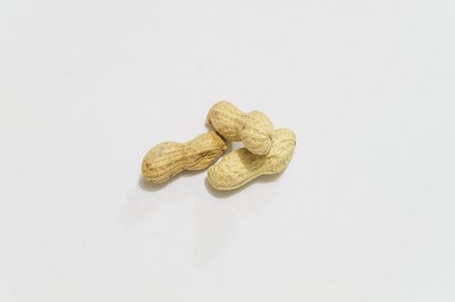 peanuts aperitif nuts