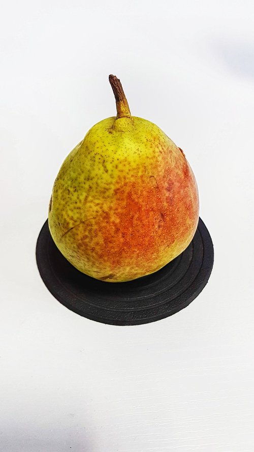 pear  fruit  food