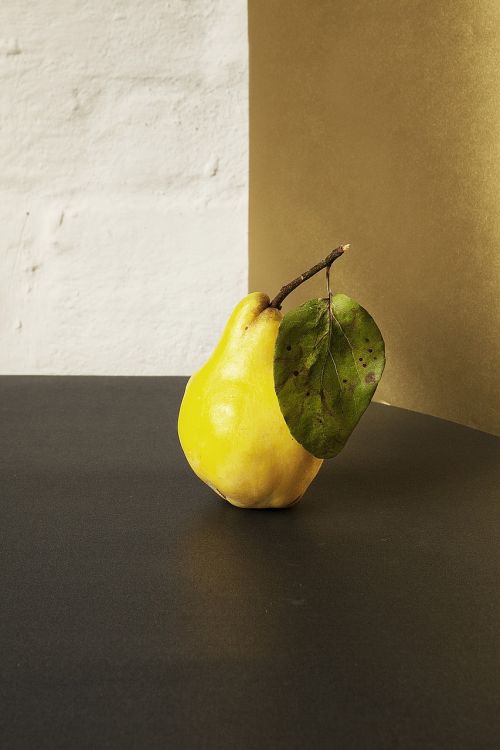 pear fruits healthy