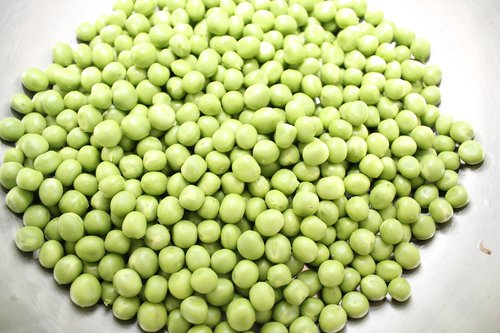 peas in a pod  food  bean
