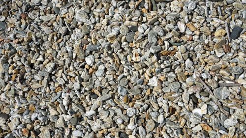 pebble stones pebbles