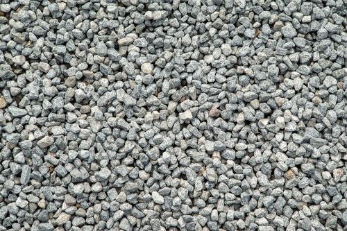 pebble pebbles stones