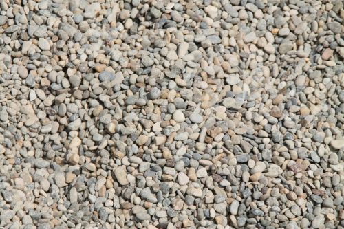 pebble pebbles stones