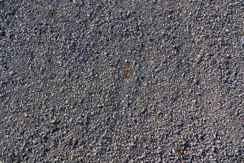 pebble stones gravel