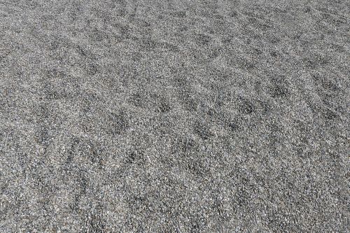 pebble gravel pebbles