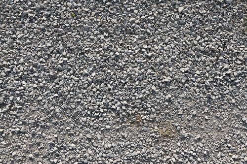 pebble  stones  gravel
