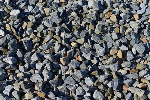 pebble  gravel  stones