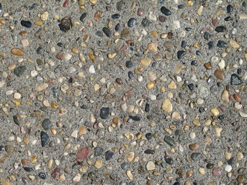 pebble stone texture