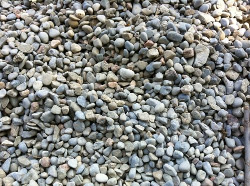 pebbles background tiny