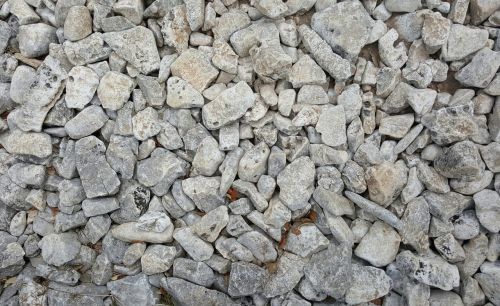 pebbles stones roche
