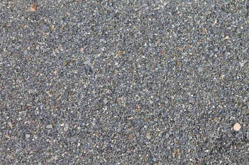 pebbles sand texture