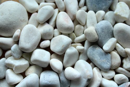pebbles pebble smooth