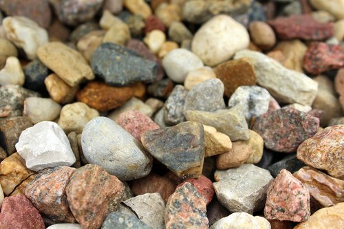 pebbles  batch  texture
