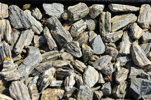 pebbles  texture  batch