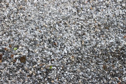 pebbles steinchen stones