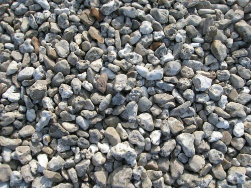 pebbles stones texture