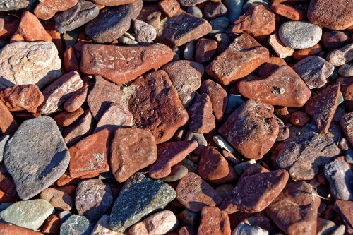 pebbles background pebbles stones