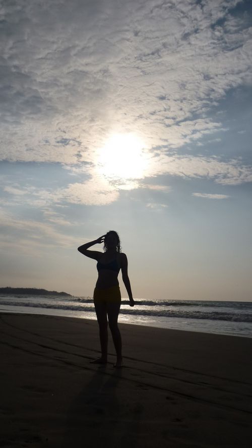 pedernales ecuador beach