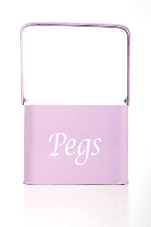 pegs clothing laundry