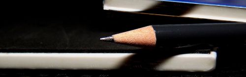 pen pencil graphite pencil