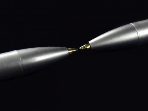 pen schreiber writing implement