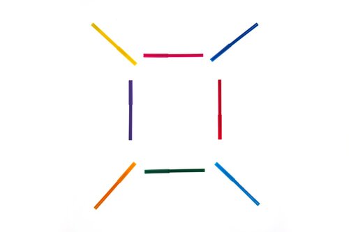 pen  course  colors