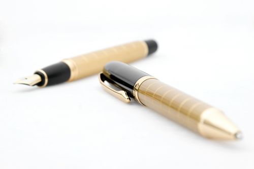 pen office fountain pens